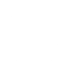 equal-house-opp