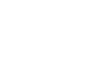 ncua