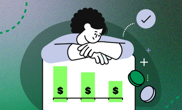 How to lower your payments without hurting your credit