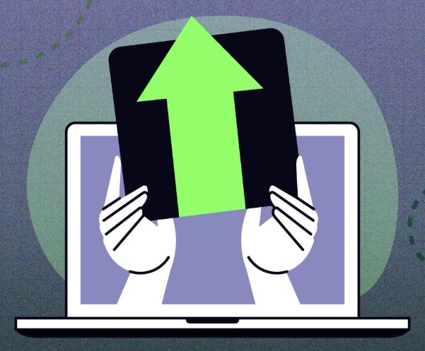 How to maximize your tax refund