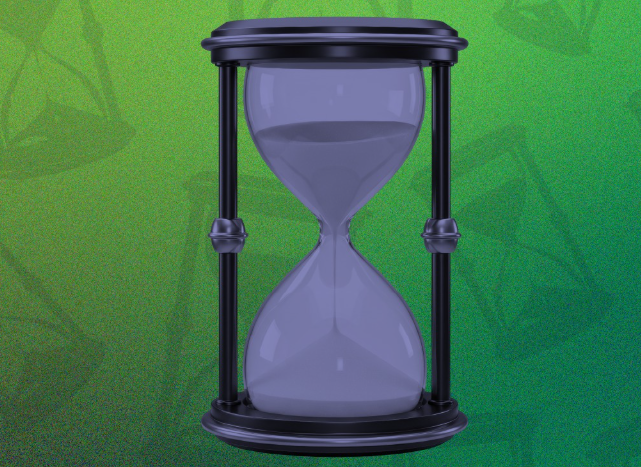 Turn your "someday" into move-in day