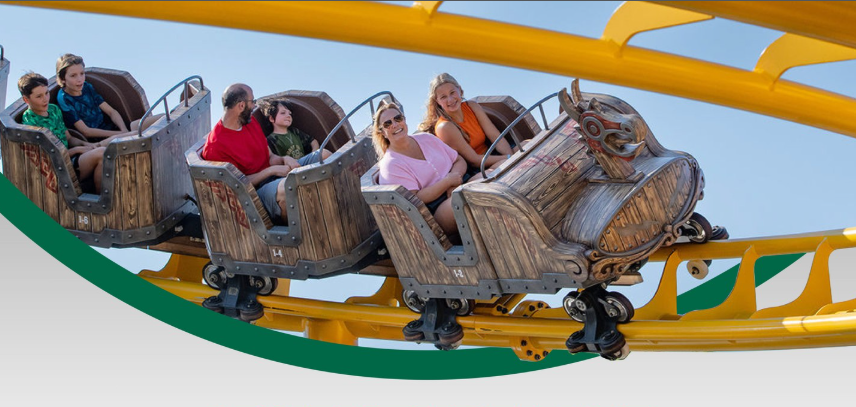 Adventureland