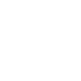 VMark_White-01-3