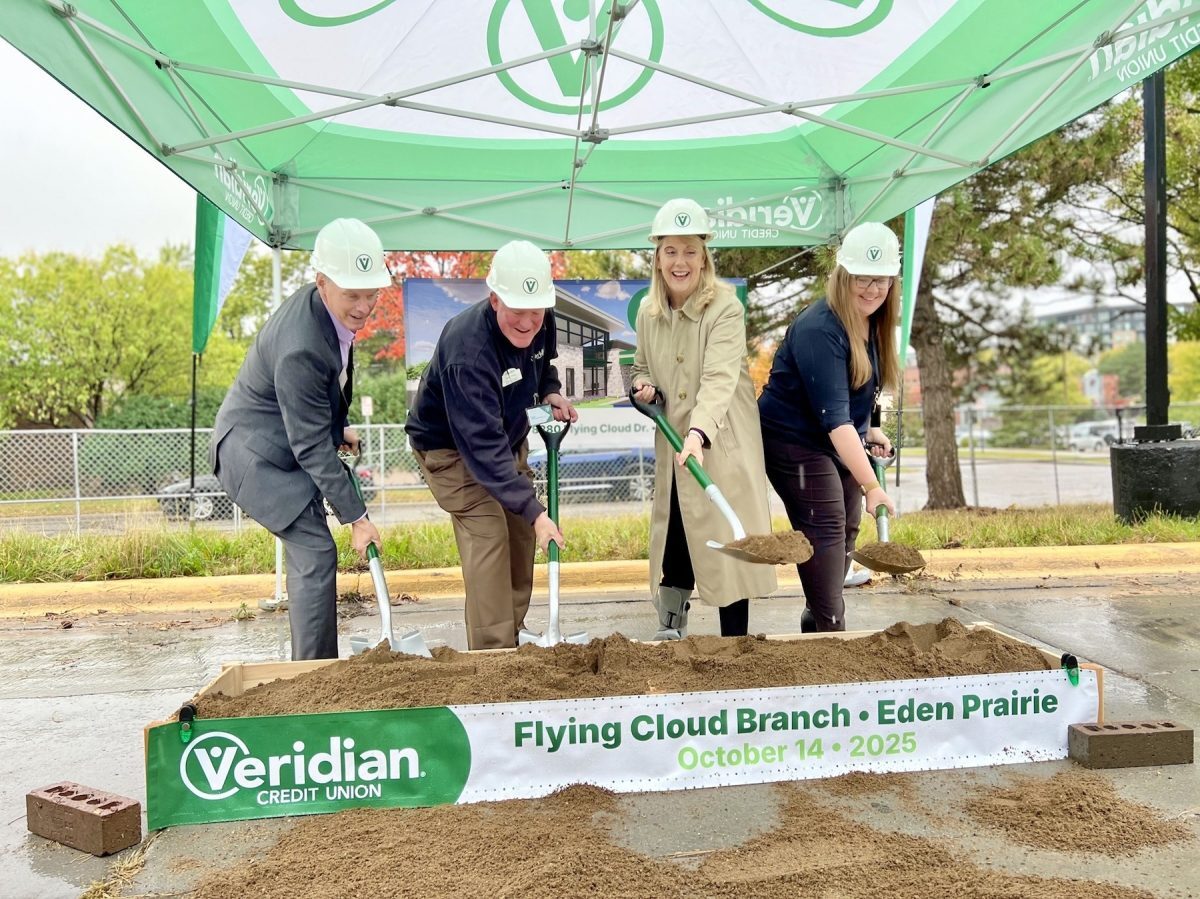 Veridian-Eden-Prairie-Groundbreaking-1200x899-1