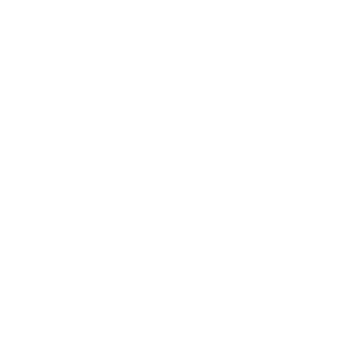VMark_White-01-3